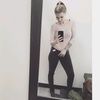 leese678